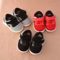 uploads/erp/collection/images/Children Shoes/0576xtp/XU0289395/img_b/img_b_XU0289395_1_27B5l3sSBwFeSTOsAPh6NYlxO4hhc_IH